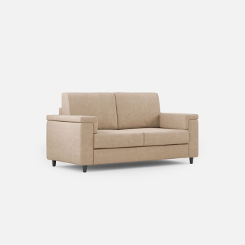 Divano Marrak 2 posti di Ityhome