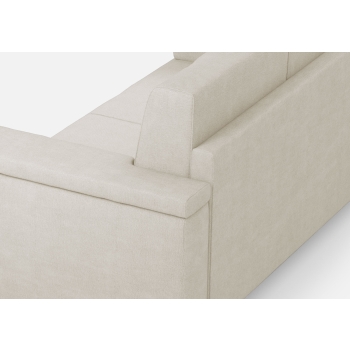 Divano Marrak 2 posti di Ityhome