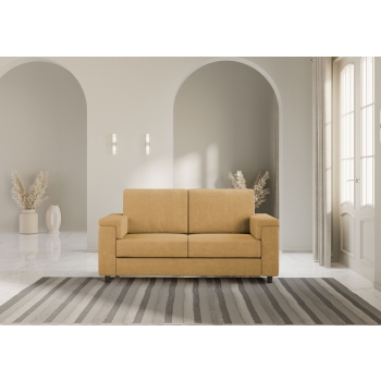 Divano Marrak 2 posti di Ityhome