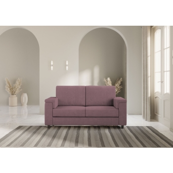 Divano Marrak 2 posti di Ityhome