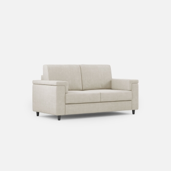 Divano Marrak 2 posti di Ityhome