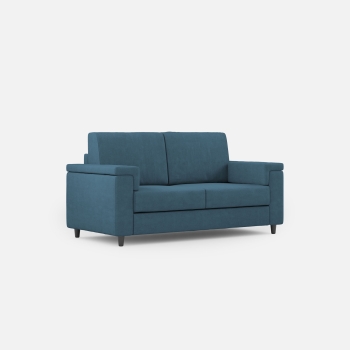 Divano Marrak 2 posti di Ityhome