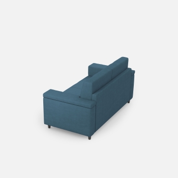 Divano Marrak 2 posti di Ityhome