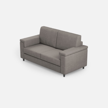 Divano Marrak 2 posti di Ityhome