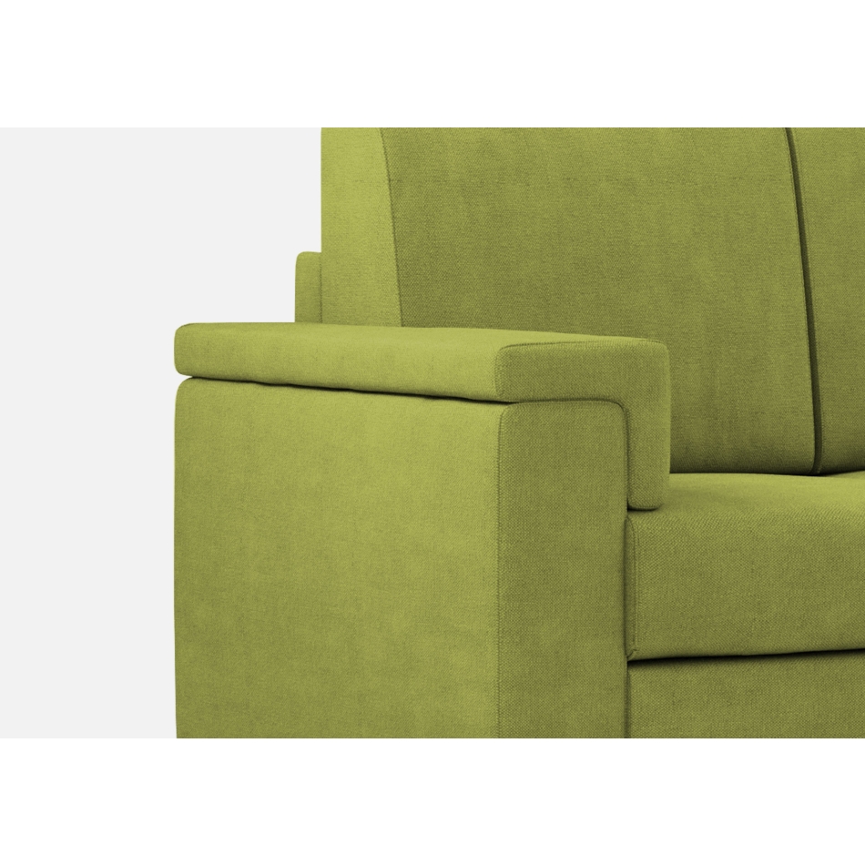 Divano Marrak 3 posti di Ityhome