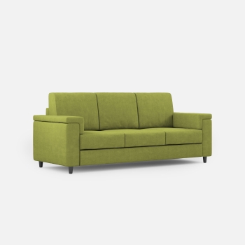 Divano Marrak 3 posti di Ityhome