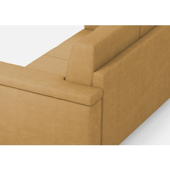 Divano Marrak 3 posti di Ityhome