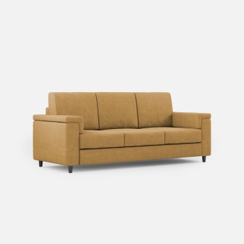 Divano Marrak 3 posti di Ityhome