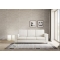 Divano Marrak 3 posti di Ityhome