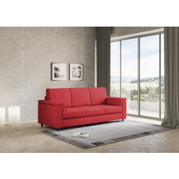 Divano Marrak 3 posti di Ityhome