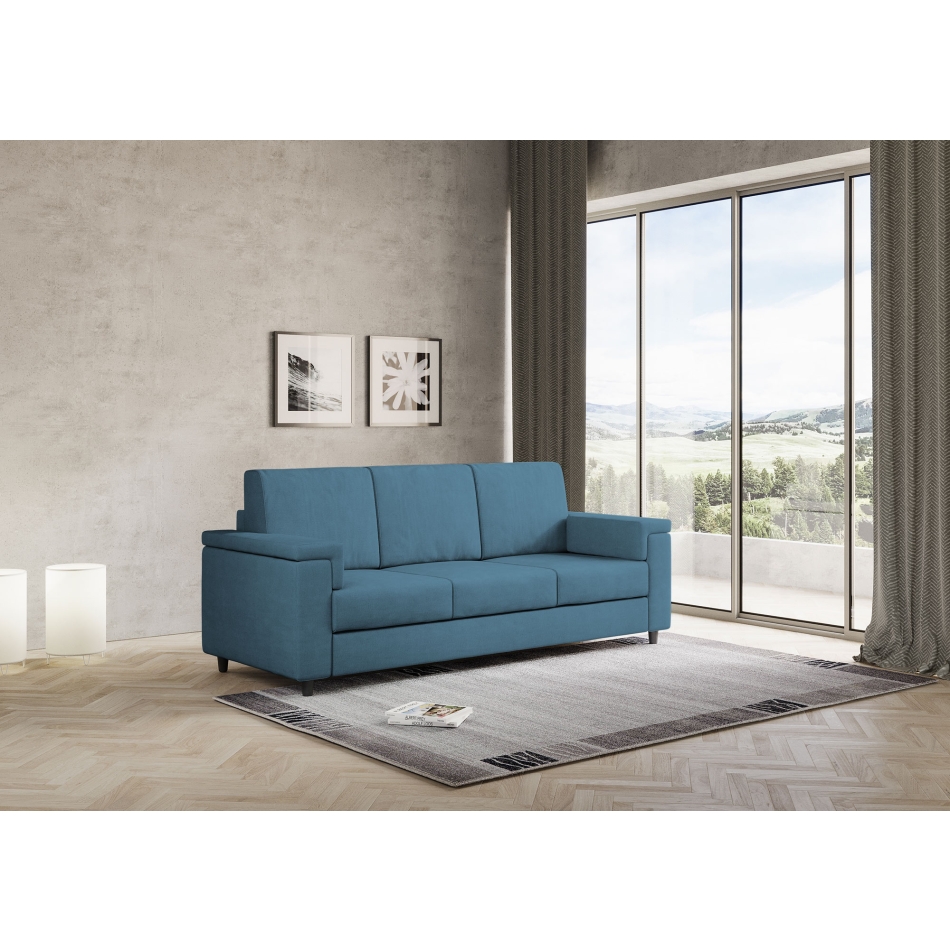 Divano Marrak 3 posti di Ityhome