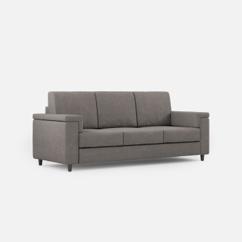 Divano Marrak 3 posti di Ityhome