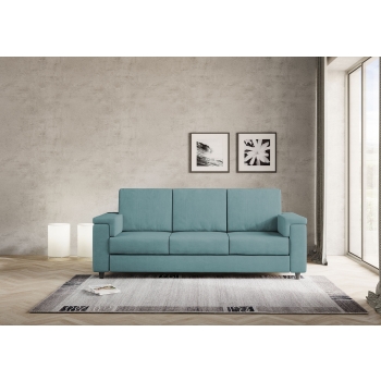 Divano Marrak 3 posti di Ityhome