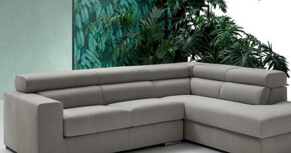 Divani Finta Pelle Divani Rivestimento In Ecopelle Ecopelle Al