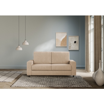 Divano Sakar 2 posti di Ityhome