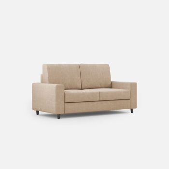 Divano Sakar 2 posti di Ityhome