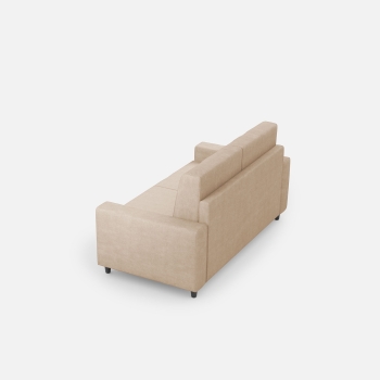 Divano Sakar 2 posti di Ityhome