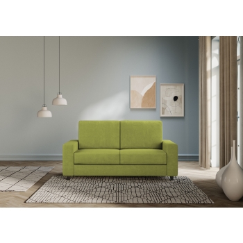 Divano Sakar 2 posti di Ityhome