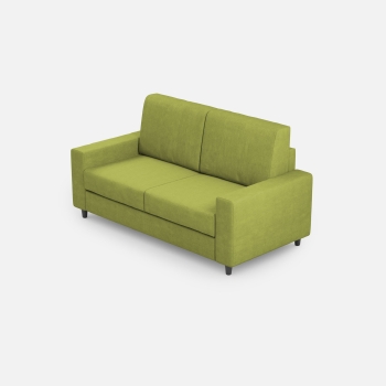 Divano Sakar 2 posti di Ityhome