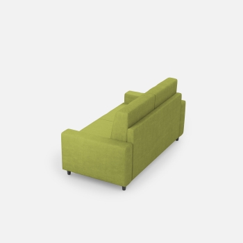 Divano Sakar 2 posti di Ityhome