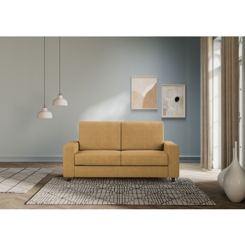 Divano Sakar 2 posti di Ityhome