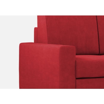 Divano Sakar 2 posti di Ityhome