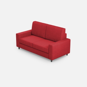 Divano Sakar 2 posti di Ityhome