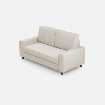 Divano Sakar 2 posti di Ityhome