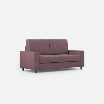 Divano Sakar 2 posti di Ityhome