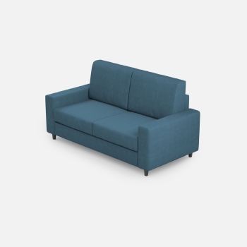 Divano Sakar 2 posti di Ityhome