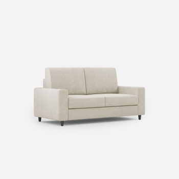 Divano Sakar 2 posti di Ityhome