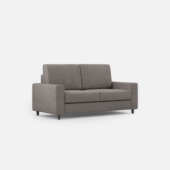 Divano Sakar 2 posti di Ityhome