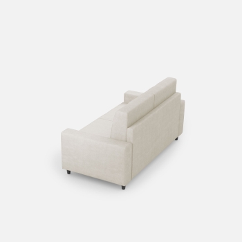 Divano Sakar 2 posti di Ityhome