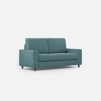 Divano Sakar 2 posti di Ityhome