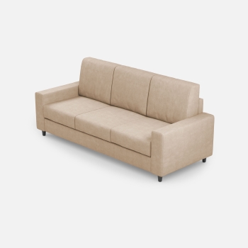 Divano Sakar 3 posti di Ityhome