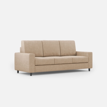 Divano Sakar 3 posti di Ityhome