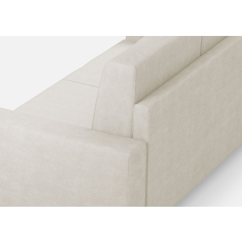 Divano Sakar 3 posti di Ityhome