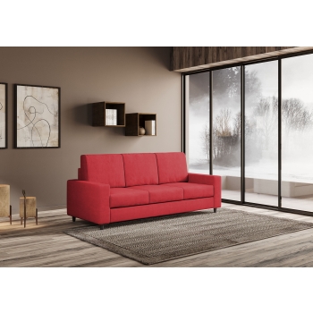 Divano Sakar 3 posti di Ityhome