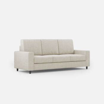 Divano Sakar 3 posti di Ityhome