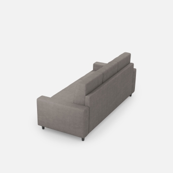 Divano Sakar 3 posti di Ityhome