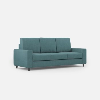 Divano Sakar 3 posti di Ityhome