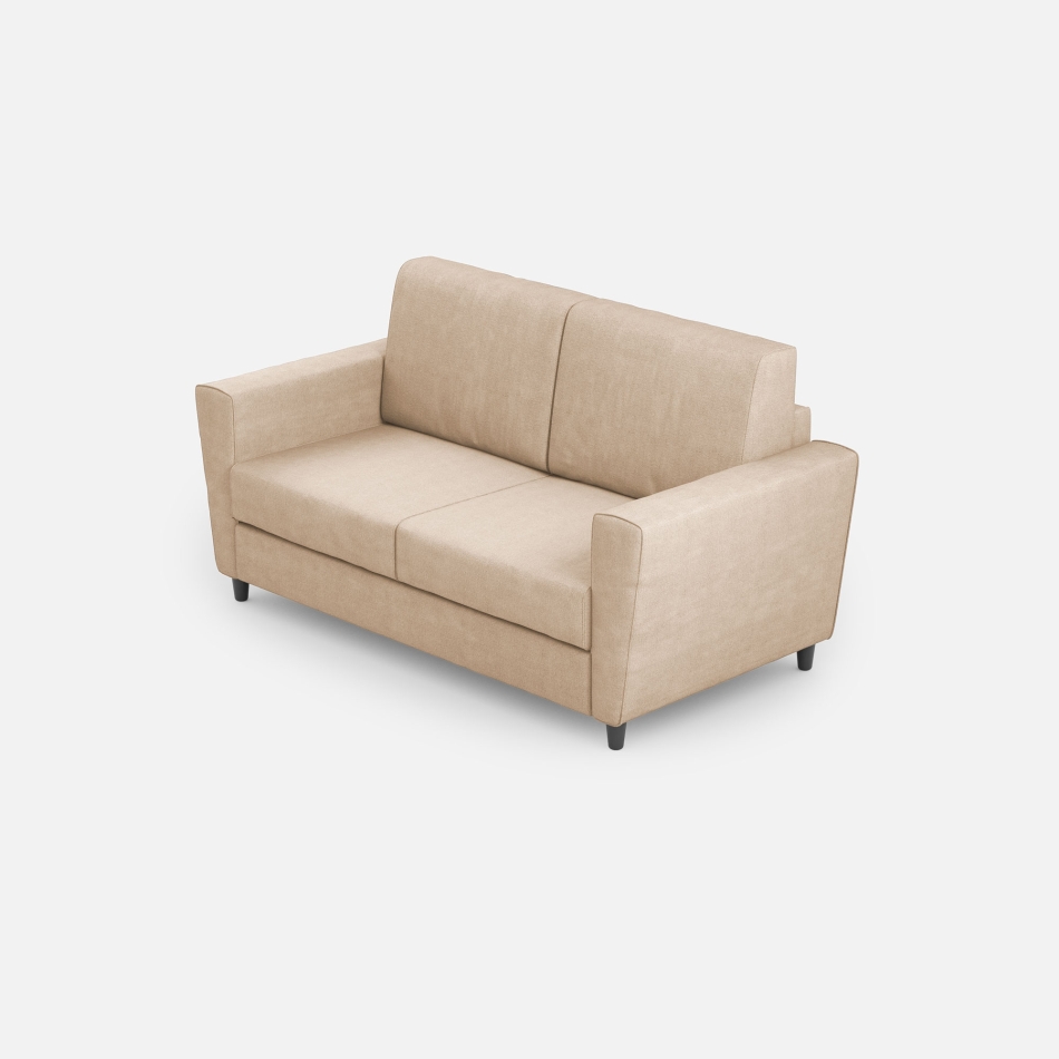 Divano Yasel 2 posti di Ityhome