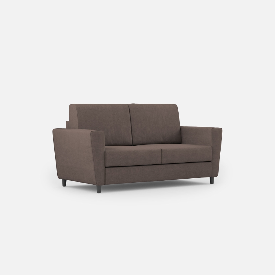 Divano Yasel 2 posti di Ityhome