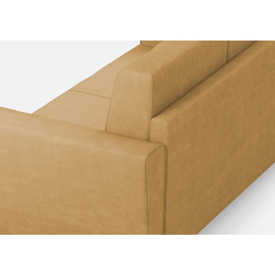 Divano Yasel 2 posti di Ityhome