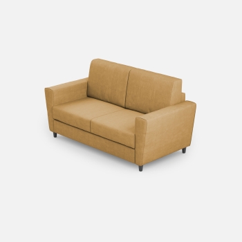 Divano Yasel 2 posti di Ityhome