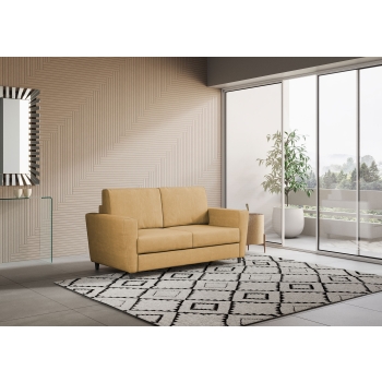 Divano Yasel 2 posti di Ityhome