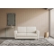 Divano Yasel 2 posti di Ityhome