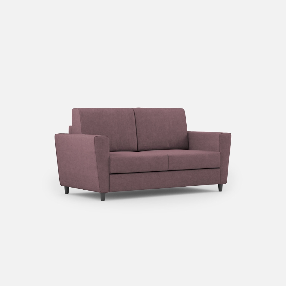 Divano Yasel 2 posti di Ityhome