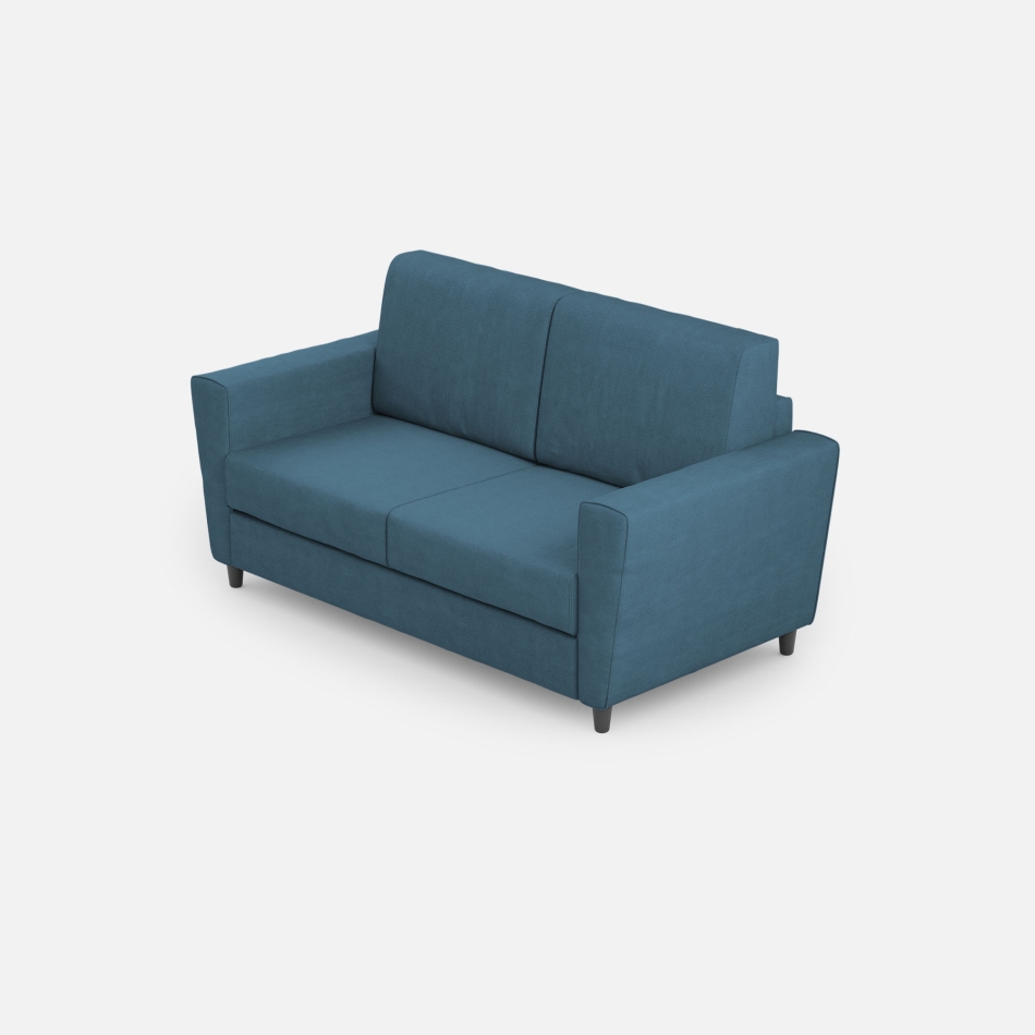 Divano Yasel 2 posti di Ityhome