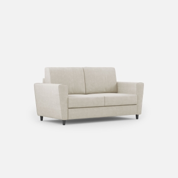 Divano Yasel 2 posti di Ityhome